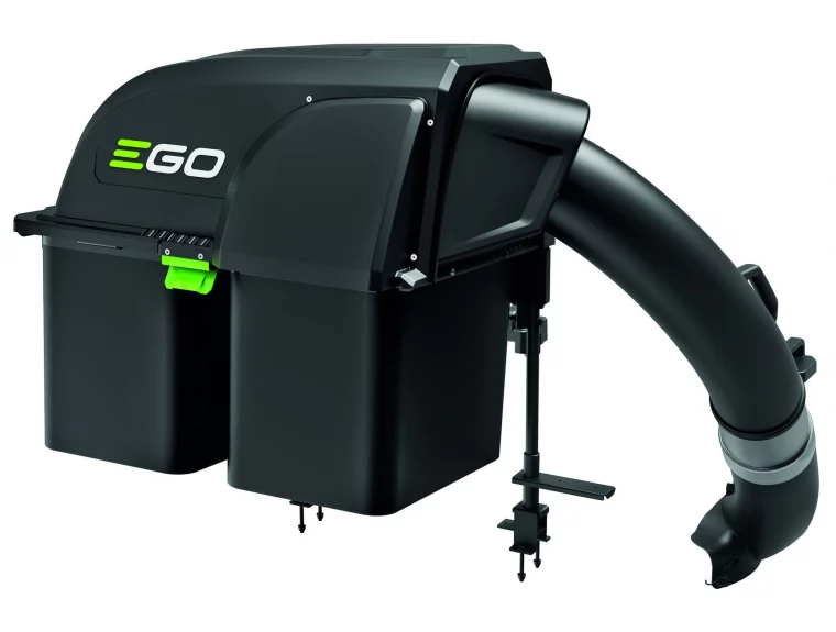 EGO Sběrný travní box pro rider EGO Z6 ABK4200A